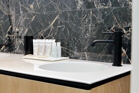 Youroom Quattro Fontane Rooms
