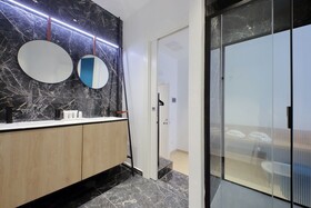 Youroom Quattro Fontane Rooms