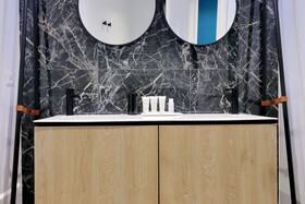 Youroom Quattro Fontane Rooms