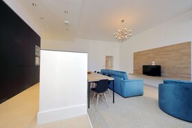 Youroom Quattro Fontane Rooms