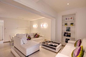 Your Suite Rome
