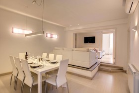 Your Suite Rome