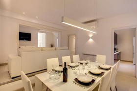 Your Suite Rome