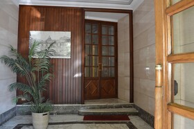 Z-Arch Suites