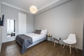 Z-Arch Suites