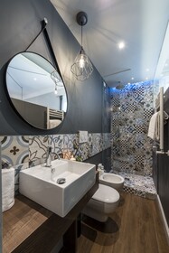 Z-Arch Suites