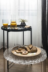 Z-Arch Suites