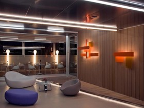 Hotel Zone