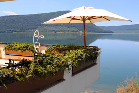 Relais Sans Soucis And Spa