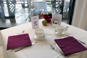 Relais Sans Soucis And Spa