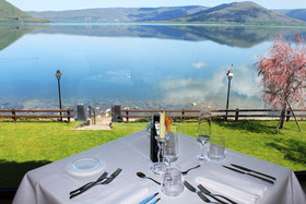 Relais Sans Soucis And Spa