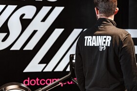 Dotcampus roma city center