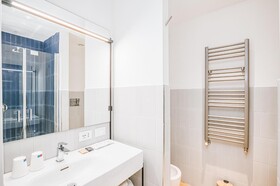 Dotcampus roma city center