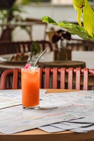 Dotcampus roma city center