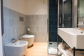 Dotcampus roma city center