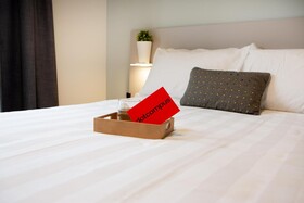 Dotcampus roma city center