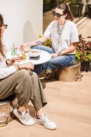 Dotcampus roma city center