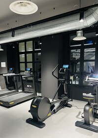 Dotcampus roma city center