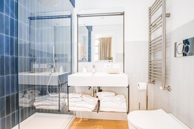 Dotcampus roma city center