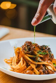 Dotcampus roma city center