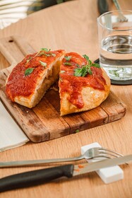 Dotcampus roma city center