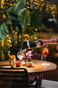 Dotcampus roma city center