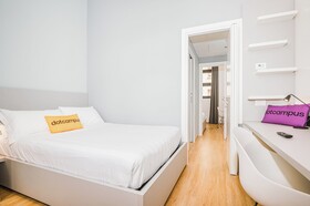 Dotcampus roma city center