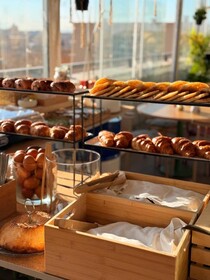 Dotcampus roma city center