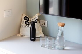 Dotcampus roma city center