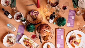 Dotcampus roma city center