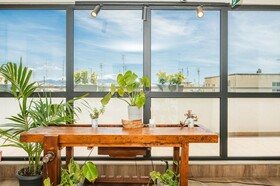 Dotcampus roma city center