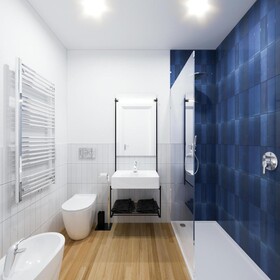 Dotcampus roma city center