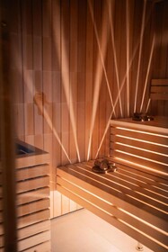 Dotcampus roma city center