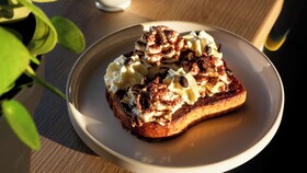 Dotcampus roma city center