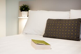 Dotcampus roma city center