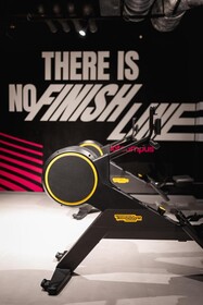 Dotcampus roma city center