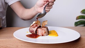 Dotcampus roma city center