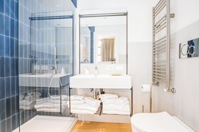 Dotcampus roma city center