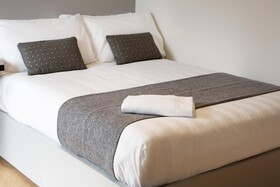 Dotcampus roma city center