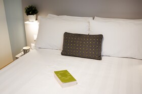 Dotcampus roma city center