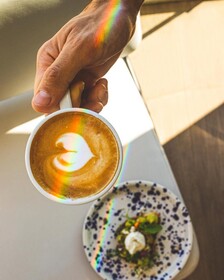 Dotcampus roma city center