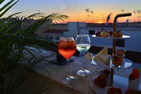 Dotcampus roma city center