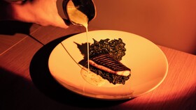 Dotcampus roma city center