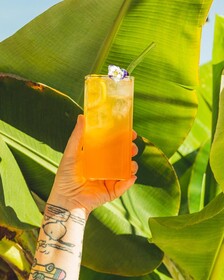 Dotcampus roma city center