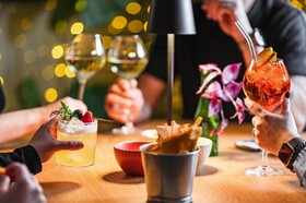 Dotcampus roma city center