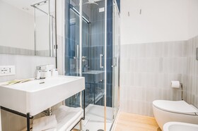 Dotcampus roma city center