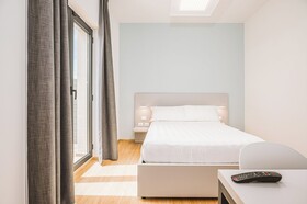 Dotcampus roma city center