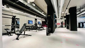 Dotcampus roma city center