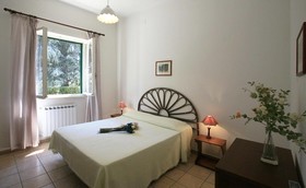 Riserva Dell'Olmo