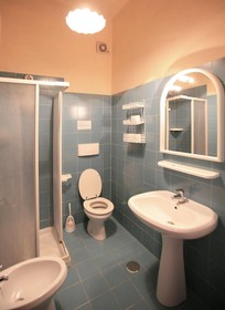 Riserva Dell'Olmo